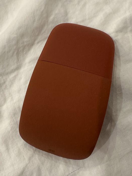 Mysz Microsoft Arc Mouse Bluetooth 1791 | Microsoft Surface