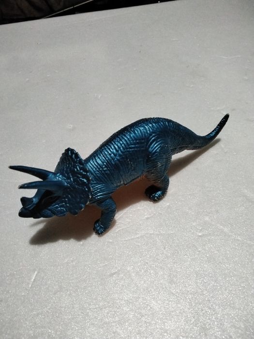 Динозавры набор.