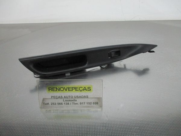 Comando / botão / interruptor vidros frente direito MAZDA 6 Hatchback