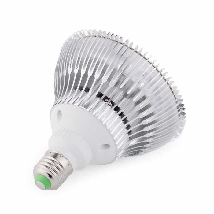 Lampada de cultivo interior indoors Grow