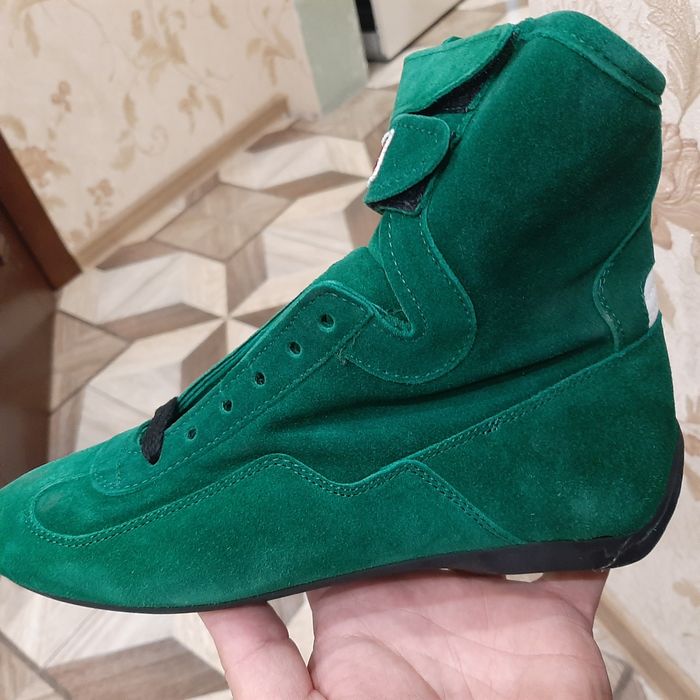 Взуття sparco 38 р