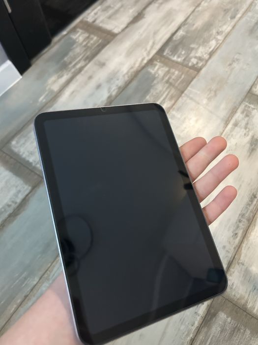 Айпад мини 6 ipad mini 6