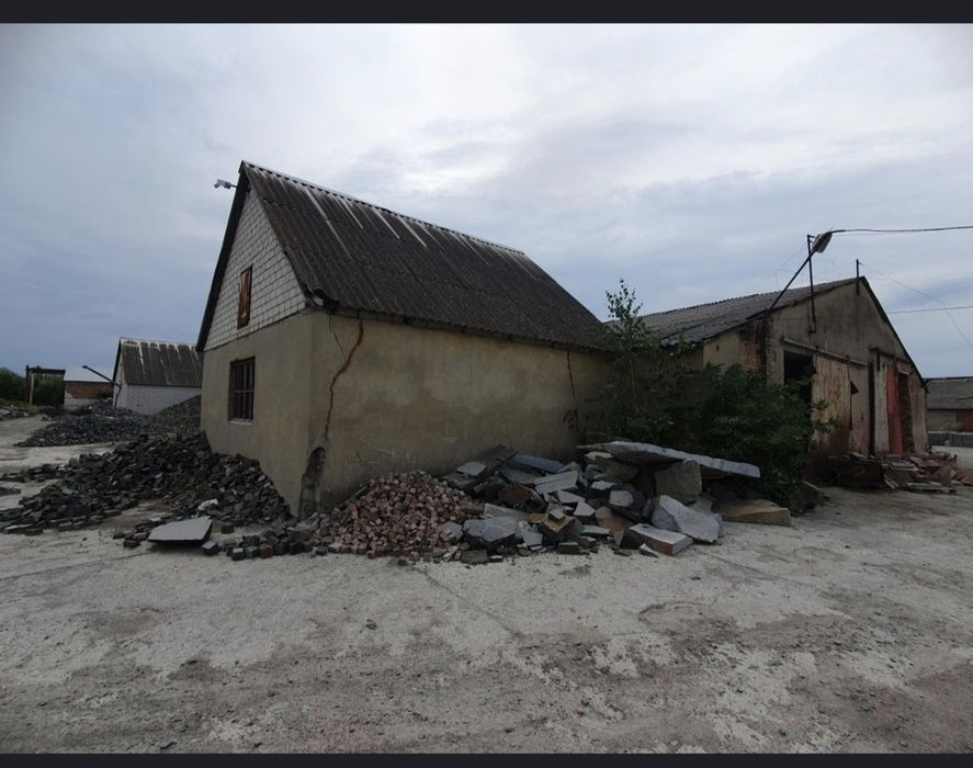 Приміщення,Цех,Ферма,продаж