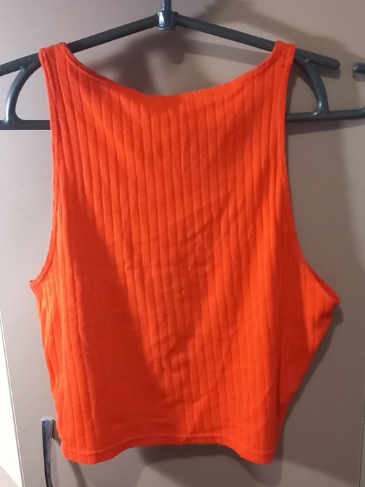 продам яркую майку