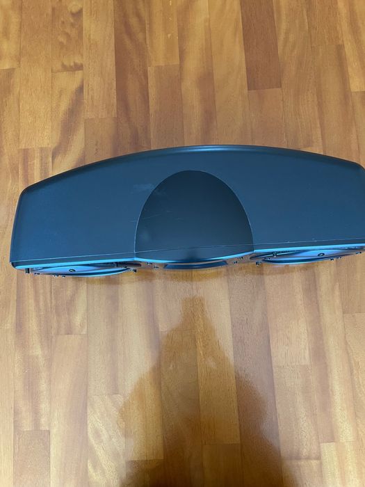 Klipsch Synergy C-20