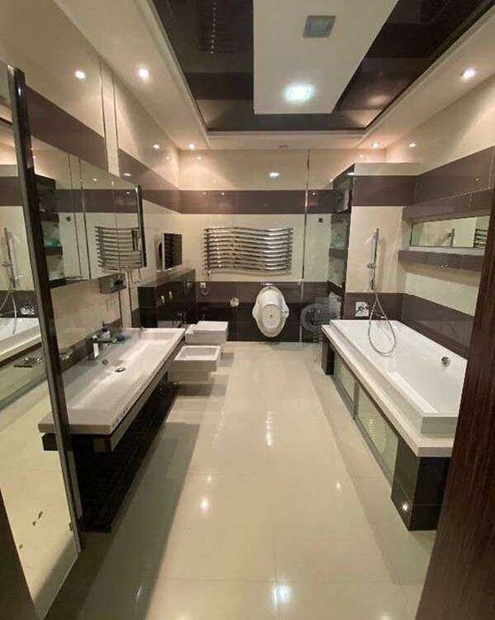 3-комнатная квартира по адресу ул. Бандеры Степана (площадь 202 м²) - Atlanta.ua - фото 7