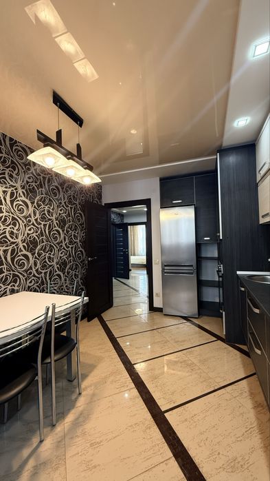 ЖК Добра Оселя. Оренда чудової 2 к квартири