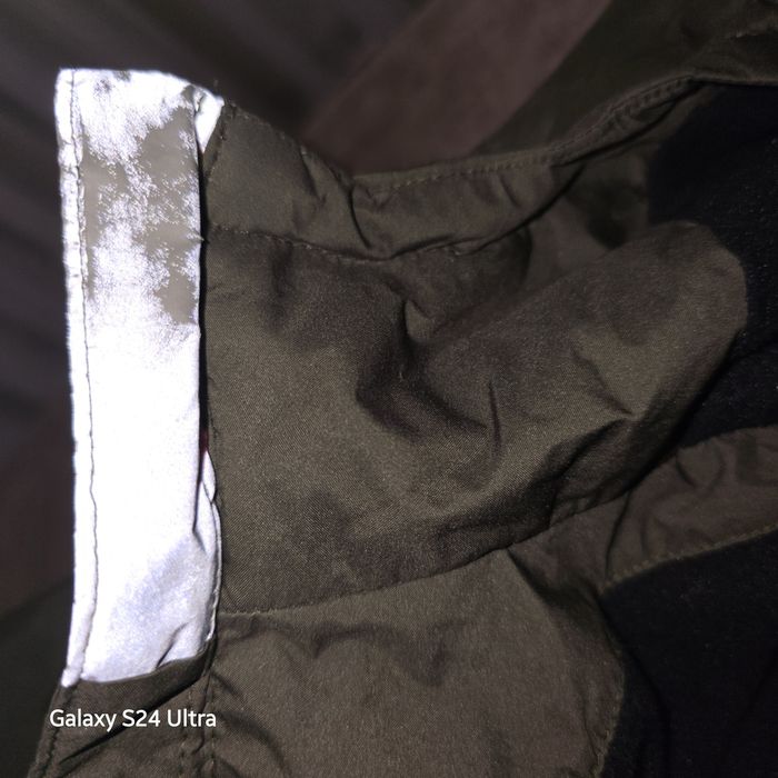 Зимова куртка Next