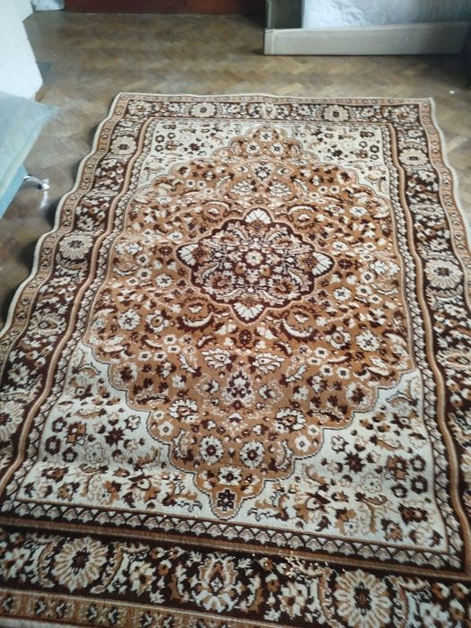 Продам килим ковер палац 2 м х 3 м