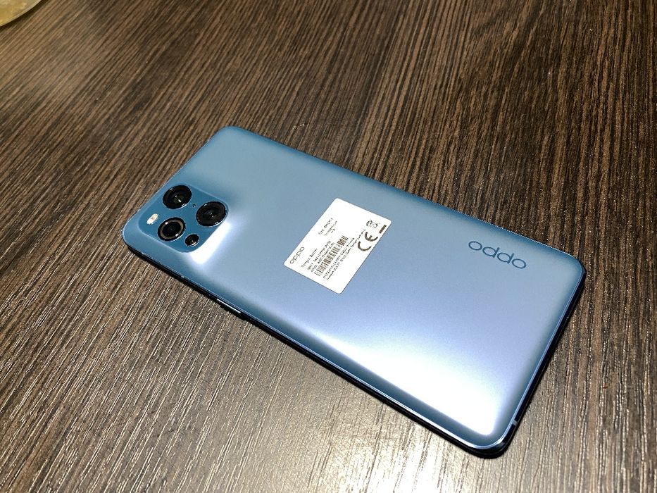 BLU済み 美品 opoo findx3pro OPPO Find X3 Pro｜価格比較・最新情報 - 価格.com