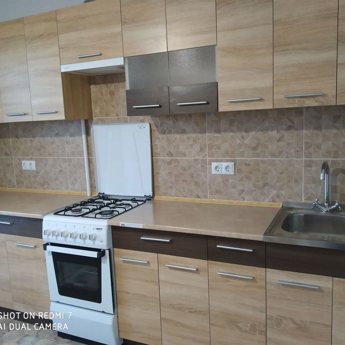 Акція 6000 грн.,метр низ та верх .
