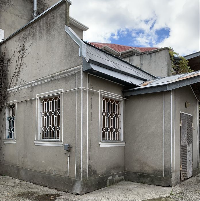 Сдам часть дома в аренду