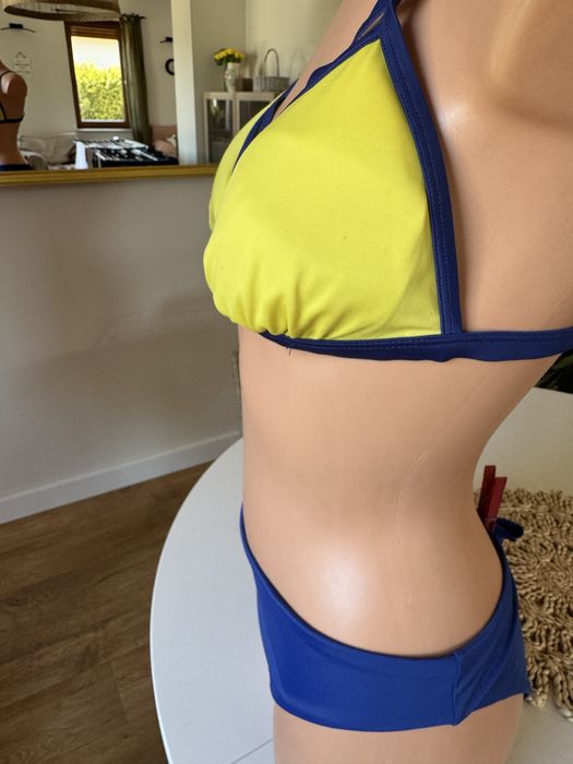 Yamamay bikini L stroj kapielowy