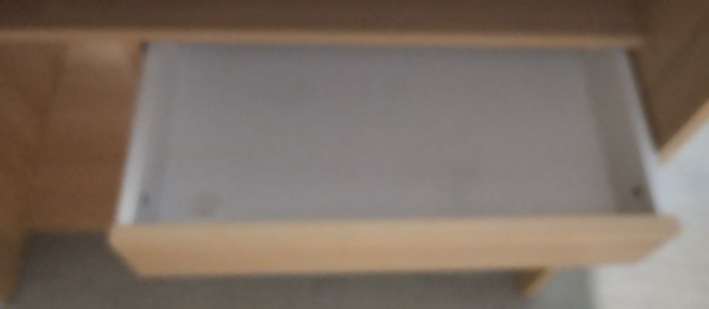 Secretaria para computador e etc