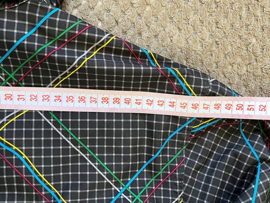 Куртка Hot Stuff Оригiнал  для сноуборду i лиж