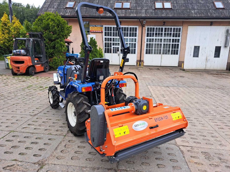 Wozidło wozidła taczka spalinowa wynajmę wynajem wypożyczalnia koparki