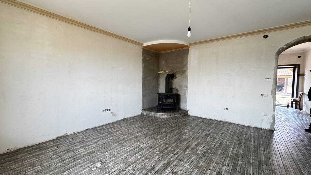 Постанови!!!Продаж будинку готового для життя!