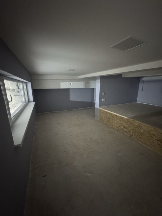 Оренда Ангарів.Складів.Кропивницький