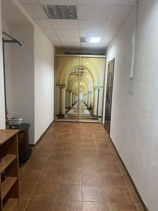 Комерційна нерухомість за адресою (площа 47,3 м²) - Atlanta.ua - фото 3