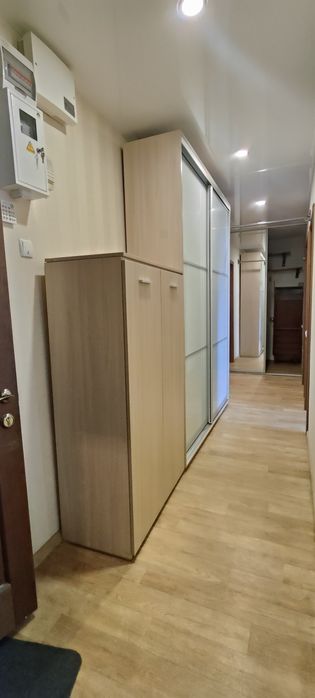 Продам 3к квартиру Коммунар