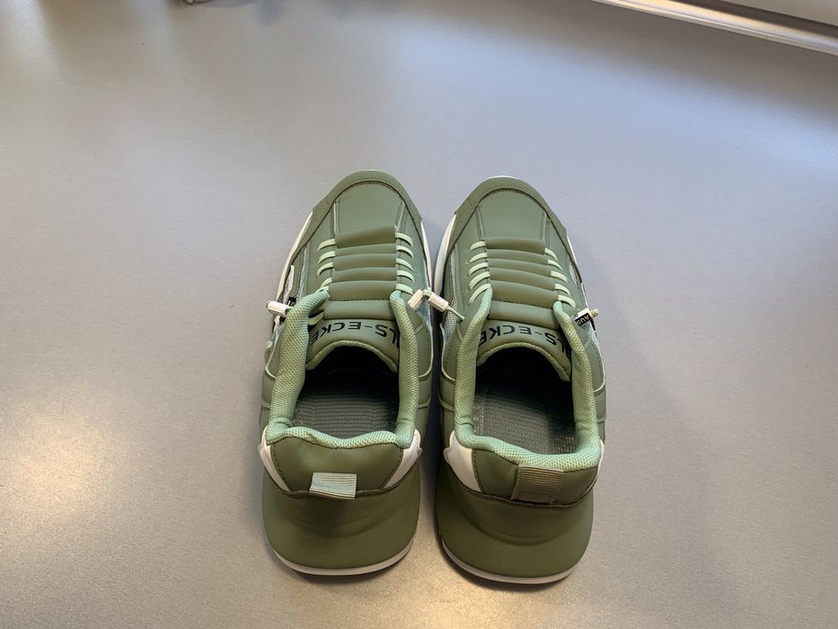 Sprzedam Nowe Adidasy