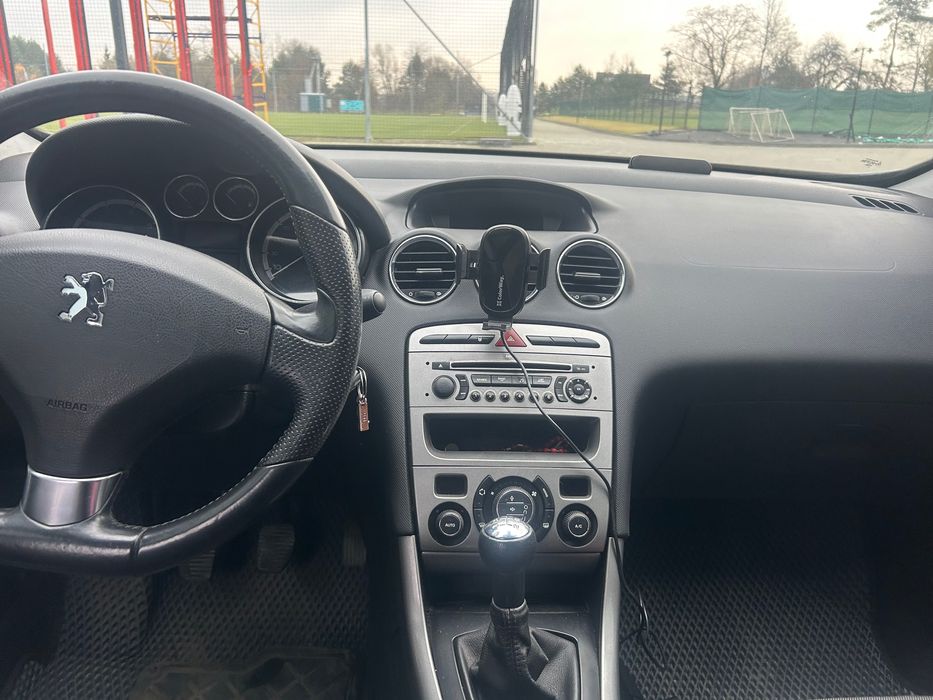 Авто терміново продам