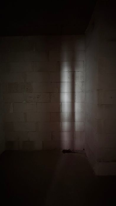 1-комнатная квартира по адресу ул. Под Голоском (площадь 44,6 м²) - Atlanta.ua - фото 6