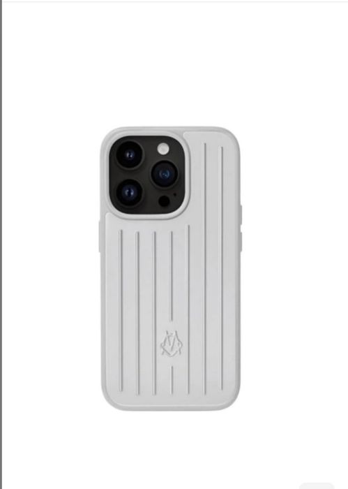 Чехол, панель на 13 pro