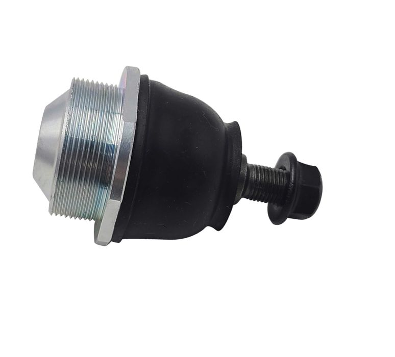 Шарова Renault Megane RS 2008- на алюмінієвий важіль