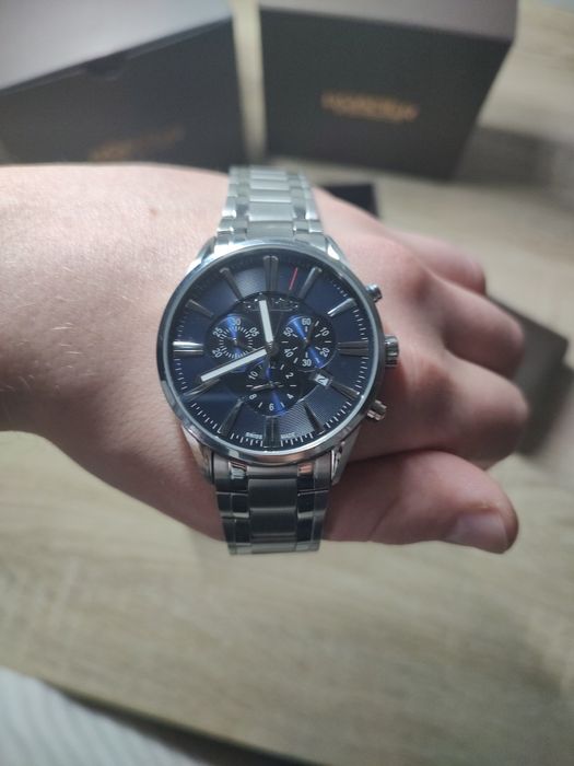 Roamer 508837 rozmiar 41 45 50