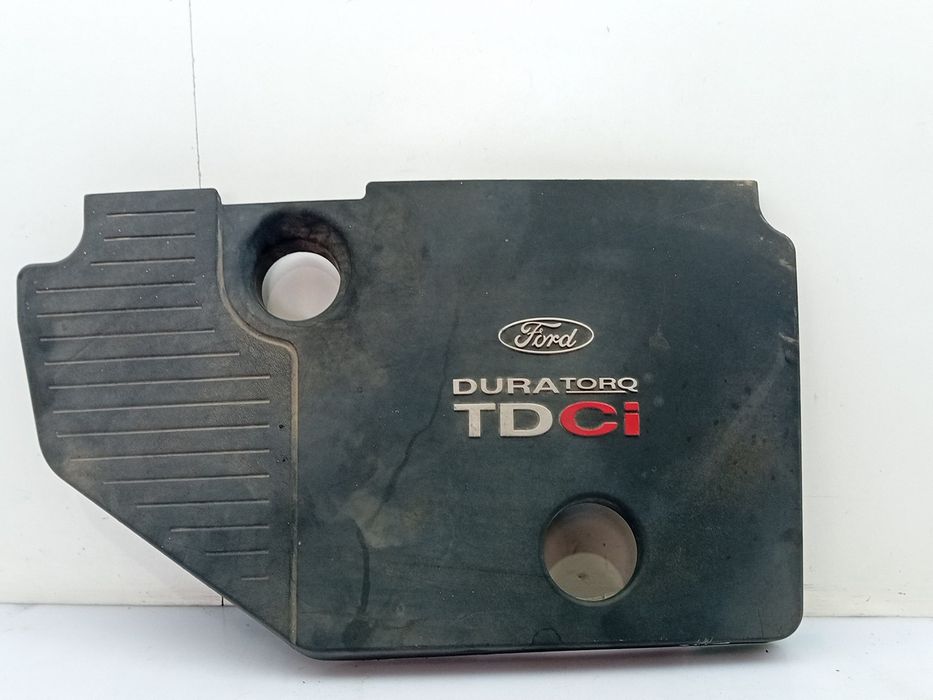 Cobertura do motor / blindagem superior do motor FORD Focus C-Max (DM2