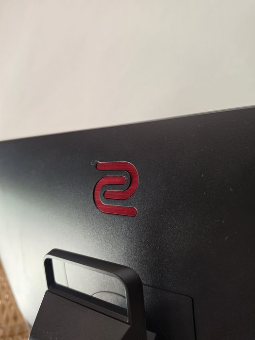 Benq XL2411K Novo