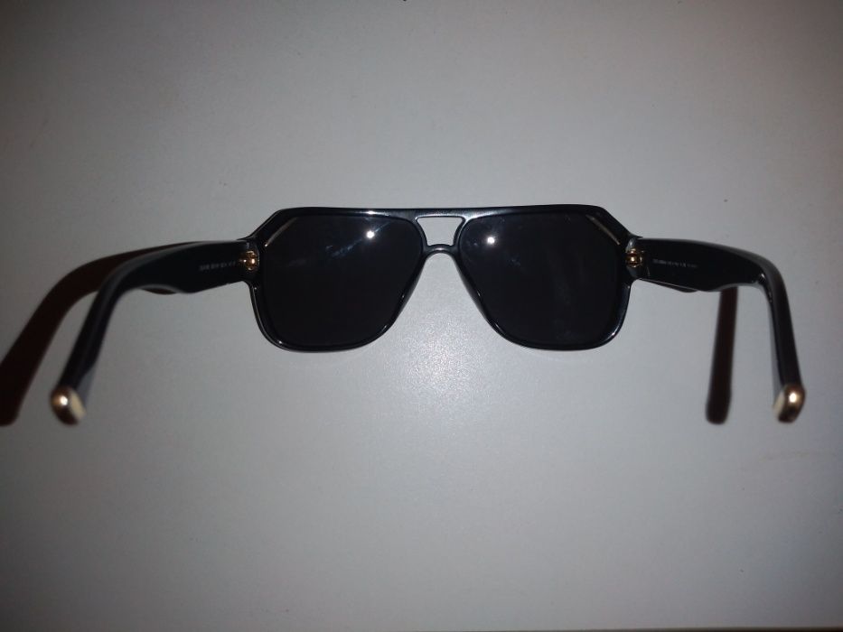 Dolce & Gabbana - Originais