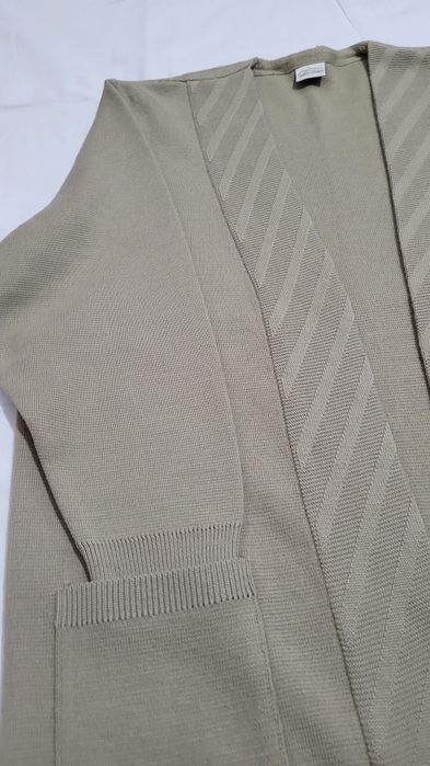 Elegancki kardigan Hoffmann - vintage chic - premium quality