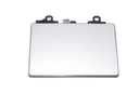 Touchpad Taśma Lenovo S145-15IWL S145-15AST S145-15API S145-15IIL