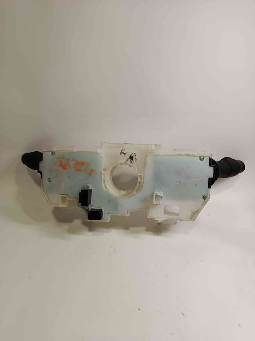 Conjunto / manetes de luzes e limpa vidros RENAULT Megane III (BZ0_)