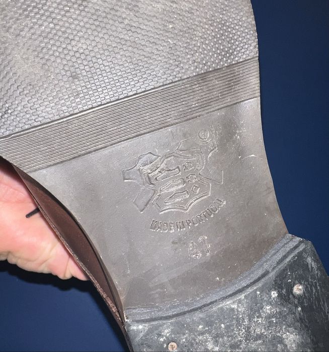 Sapato homem formal e informal casamento festas