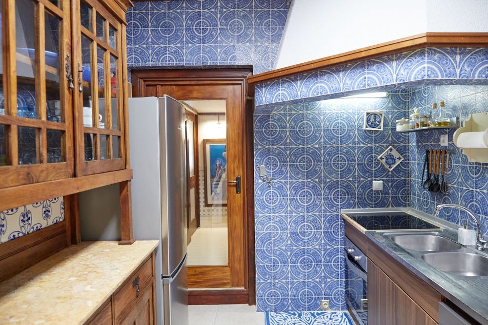 Férias|Casa piscina privada|Guimarães |até 6 hosp