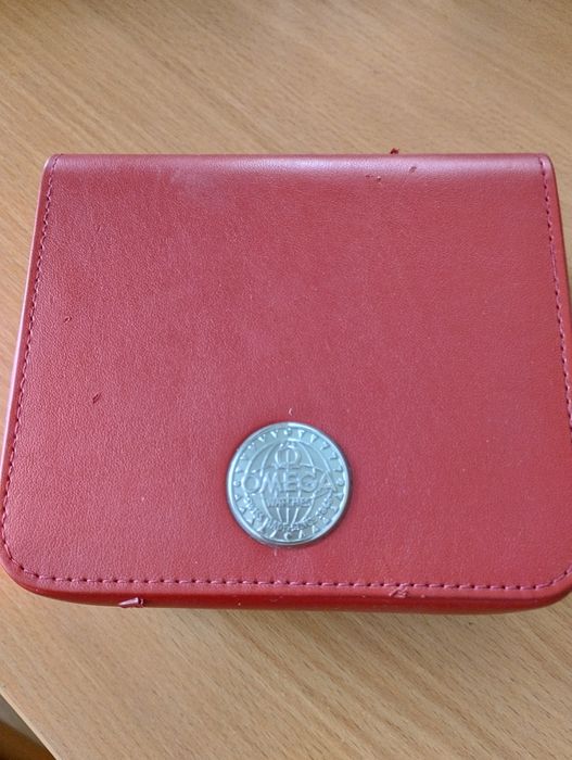 Продам часы мужские швейцарские Омега,