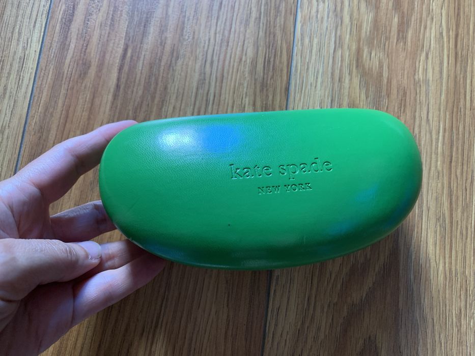 Óculos de Sol - Jimmy Crystal - Swarovski - New York