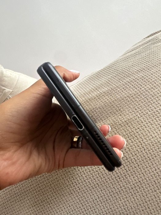 Honor Magic V3 12GB 512GB Preto