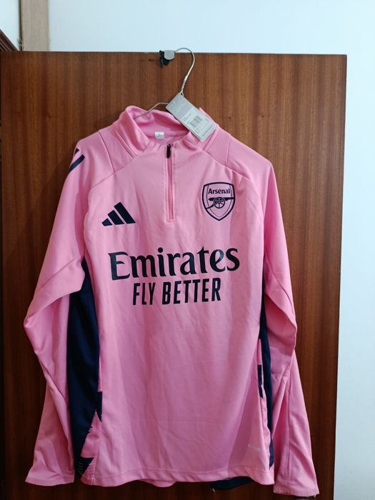 Fato Treino ADIDAS