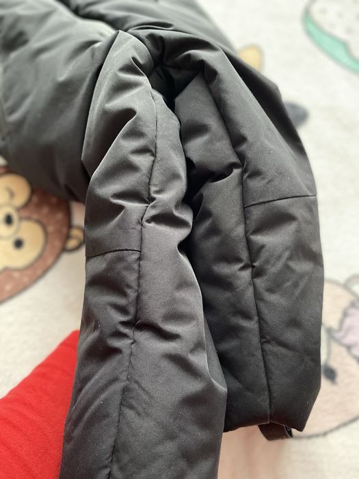 Комбінезон zara 3-4 роки