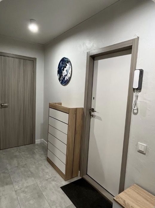 Срочно 2-к Черемушки Ген. Петрова