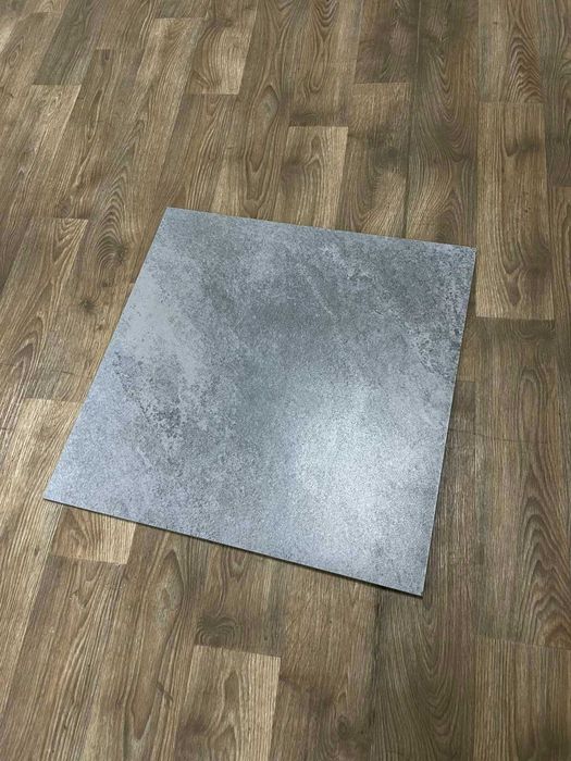 Керамічна плитка 60х60 морозостійка, плитка ДЕШЕВО