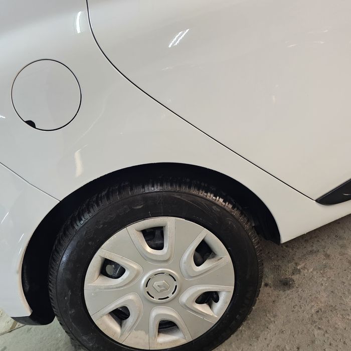 Blacharstwo-Lakiernictwo .Lakiernik samochodowy.Wyślij zdjecie element