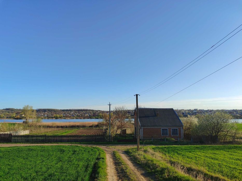 Продаж Будинку, Дача.