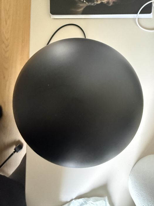 Lampka nocna jak &Tradition
