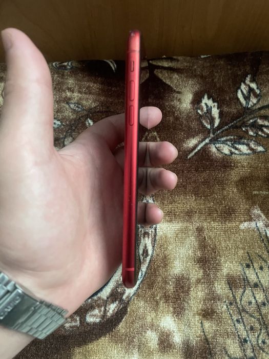 Продам Iphone 11 в гарному стані