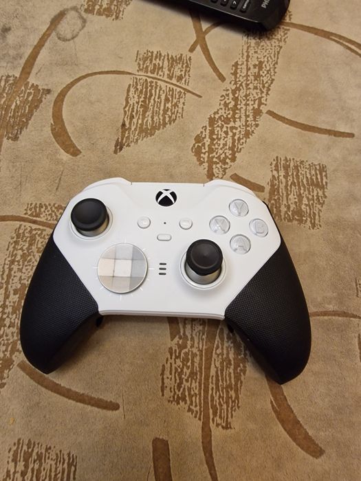 Xbox series X +Samsung galaxy s22 ultra